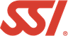 SSI