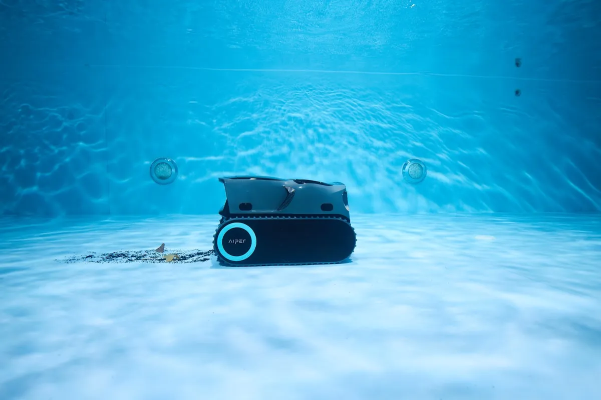 10 Underwater Photography Tips for Komodo