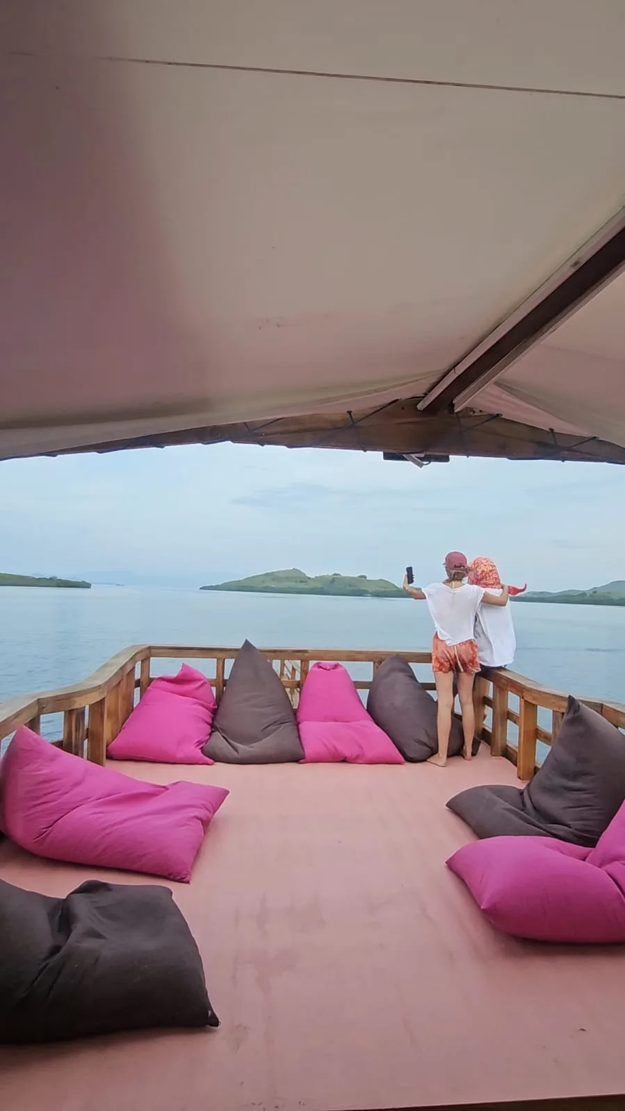 Hello Dive - diving gallery photo 3