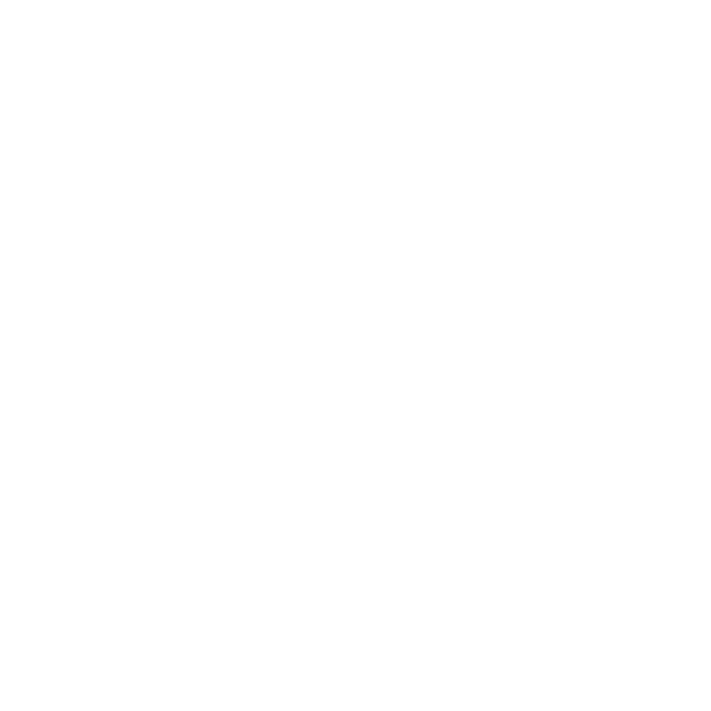Amare Divers Komodo logo